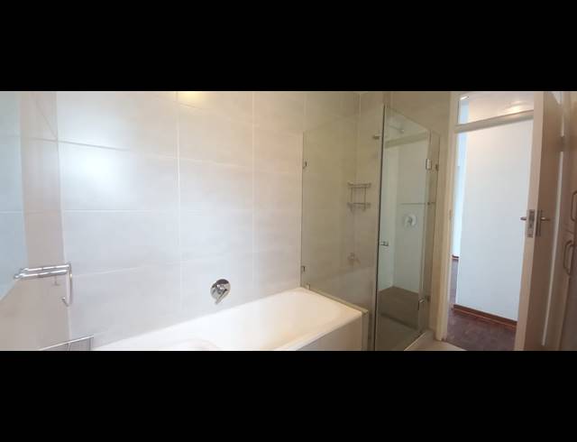 1 BEDROOM APARTMENT FOR SALE IN BLACKHEATH